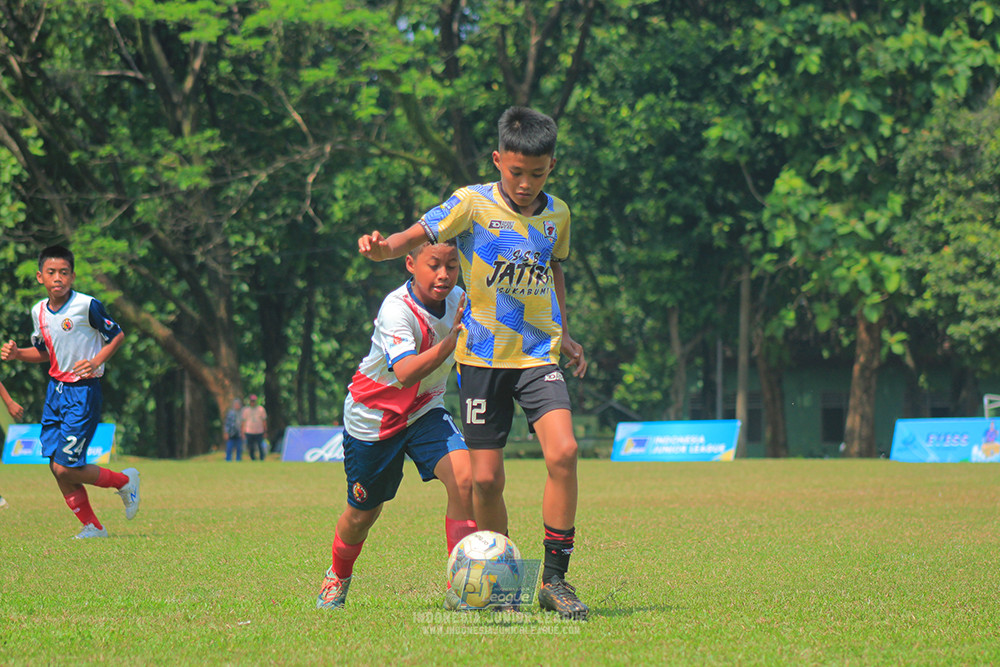 ijl u13 020825 jatira raharja sukabumi vs binna banua fc blue