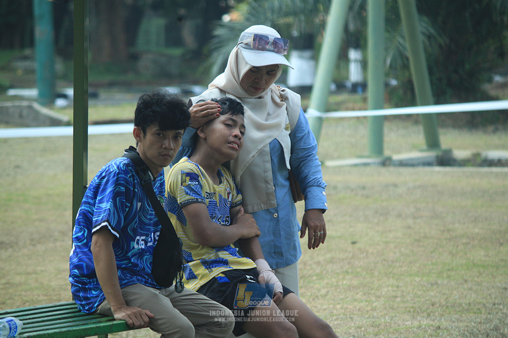 ijl u13 020825 jatira raharja sukabumi vs binna banua fc blue