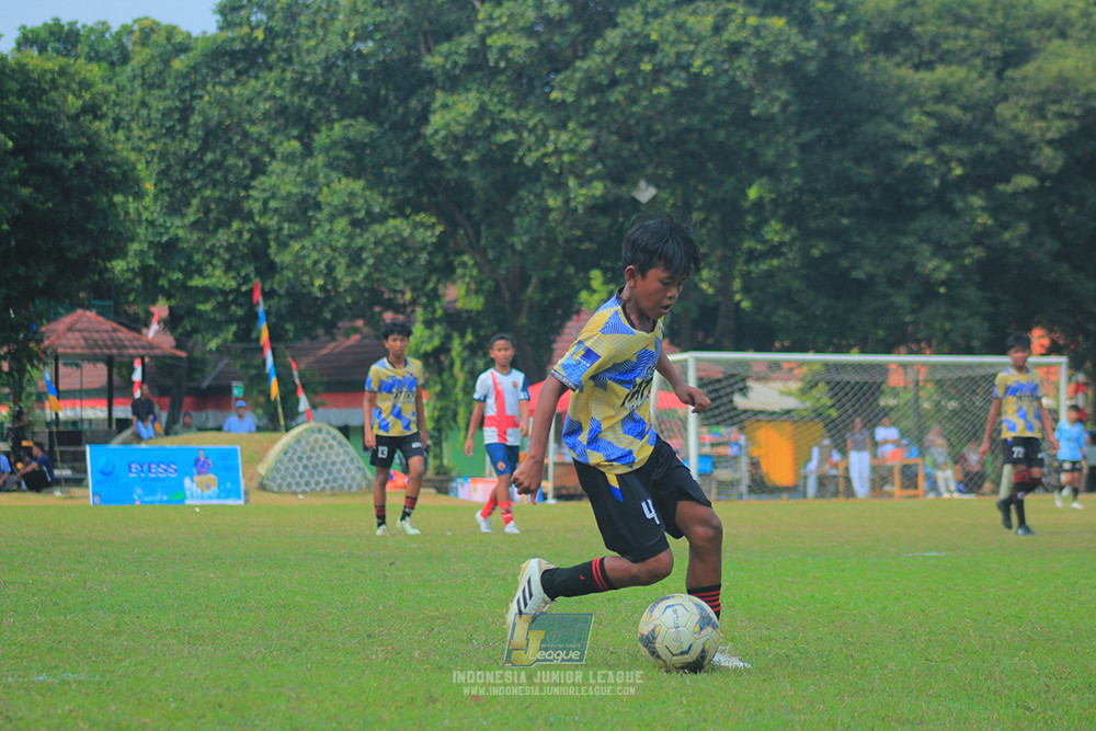 ijl u13 020825 jatira raharja sukabumi vs binna banua fc blue