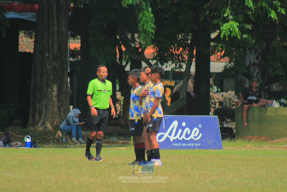 ijl u13 020825 jatira raharja sukabumi vs binna banua fc blue
