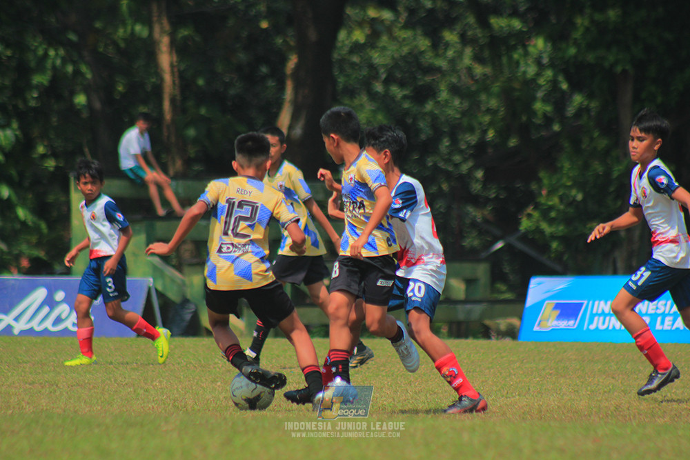 ijl u13 020825 jatira raharja sukabumi vs binna banua fc blue