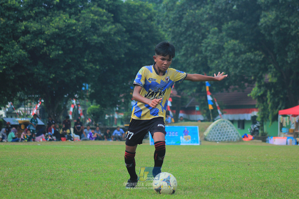ijl u13 020825 jatira raharja sukabumi vs binna banua fc blue