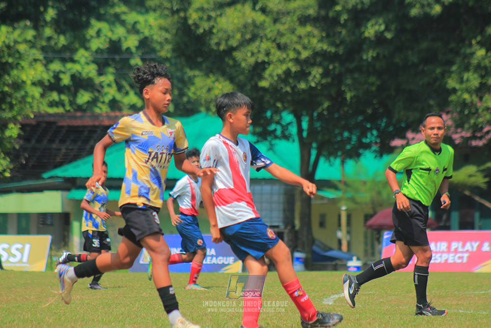 ijl u13 020825 jatira raharja sukabumi vs binna banua fc blue