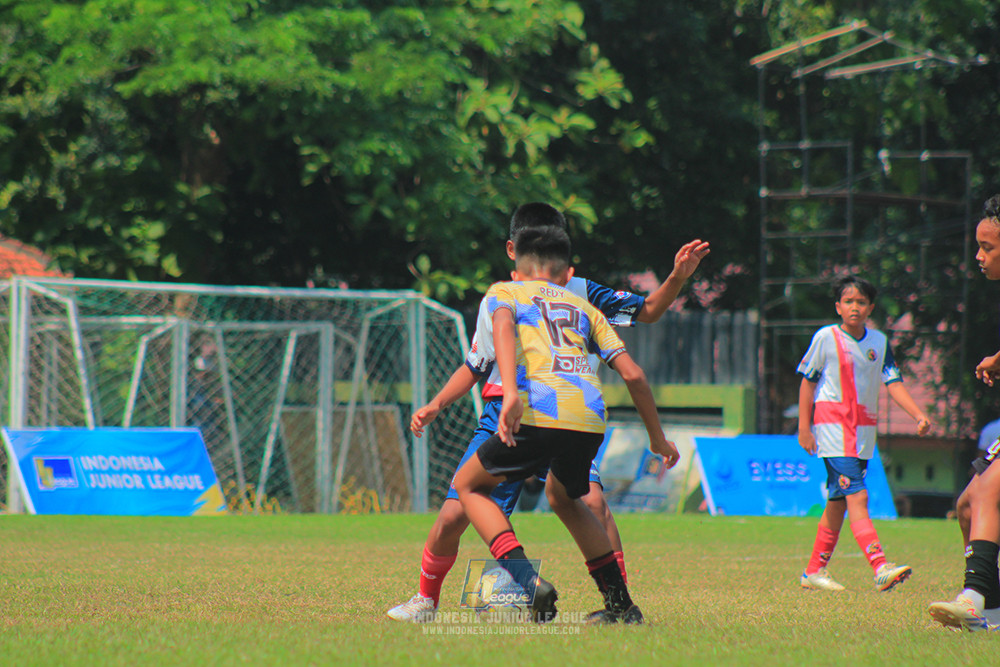 ijl u13 020825 jatira raharja sukabumi vs binna banua fc blue