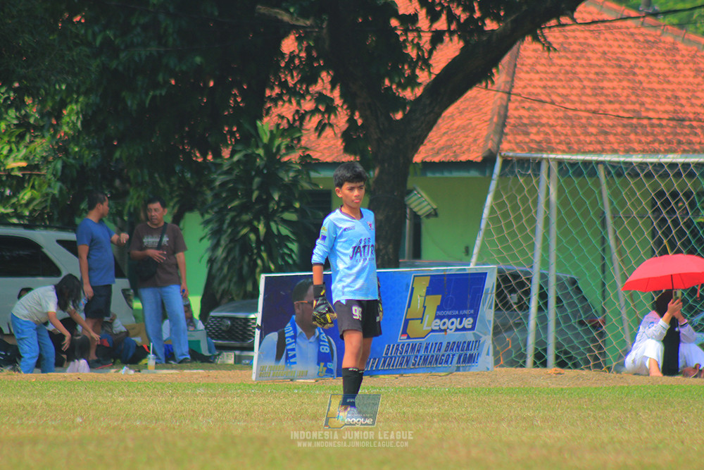 ijl u13 020825 jatira raharja sukabumi vs binna banua fc blue