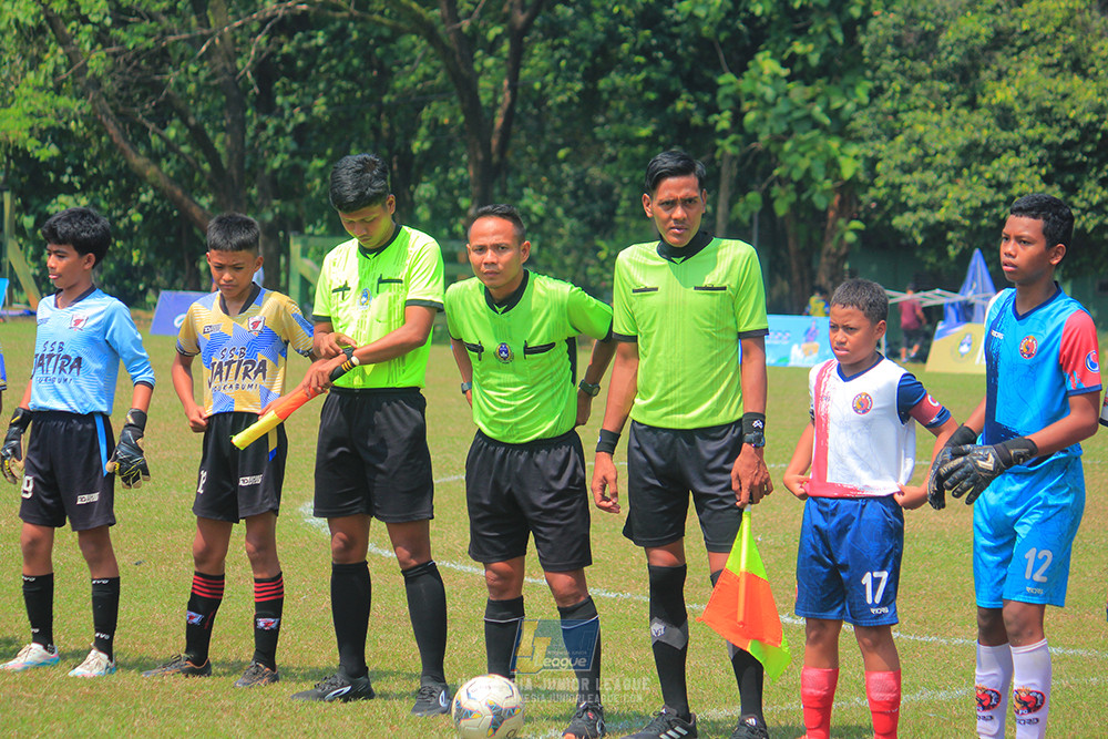 ijl u13 020825 jatira raharja sukabumi vs binna banua fc blue