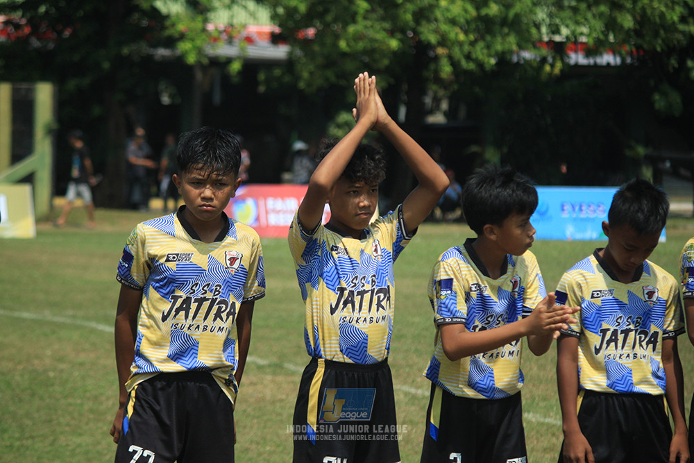 ijl u13 020825 jatira raharja sukabumi vs binna banua fc blue