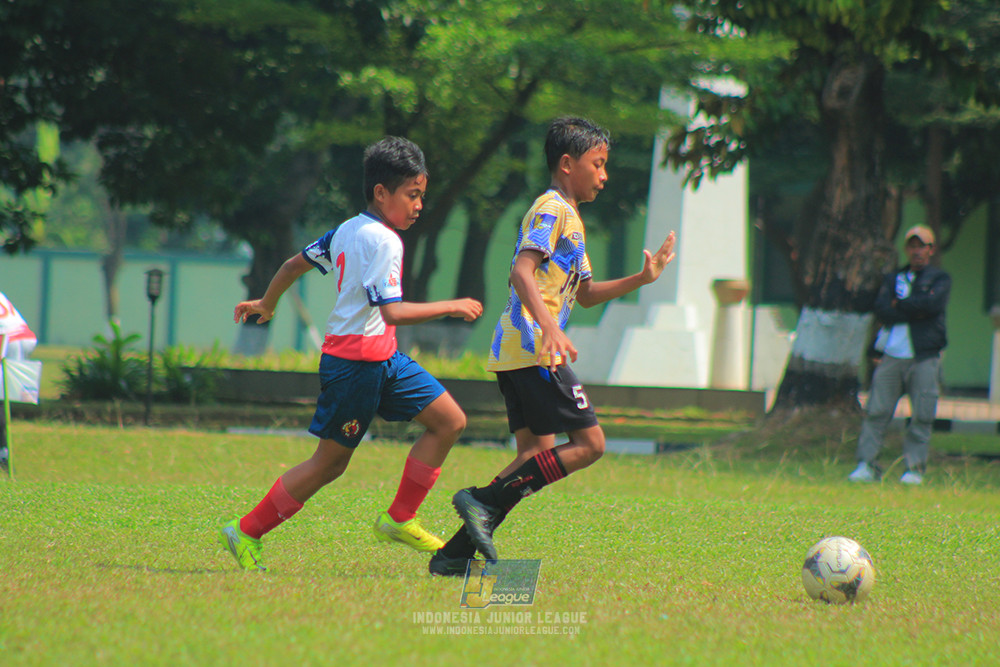 ijl u13 020825 jatira raharja sukabumi vs binna banua fc blue