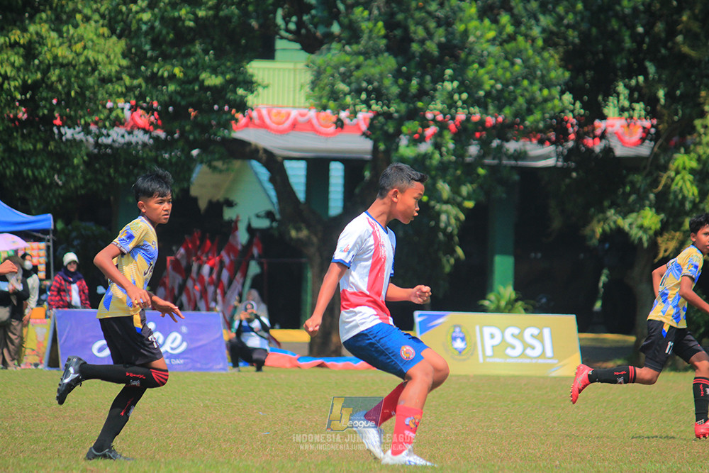 ijl u13 020825 jatira raharja sukabumi vs binna banua fc blue