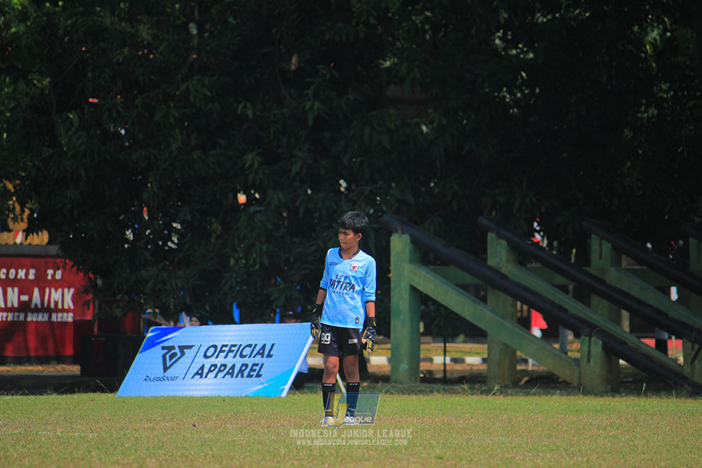ijl u13 020825 jatira raharja sukabumi vs binna banua fc blue