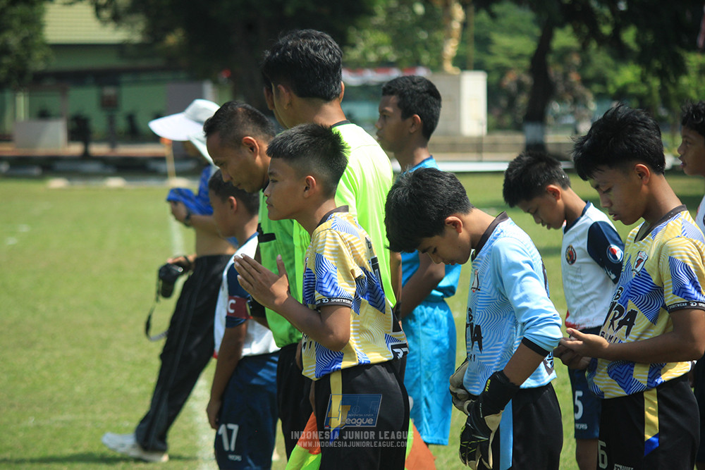 ijl u13 020825 jatira raharja sukabumi vs binna banua fc blue