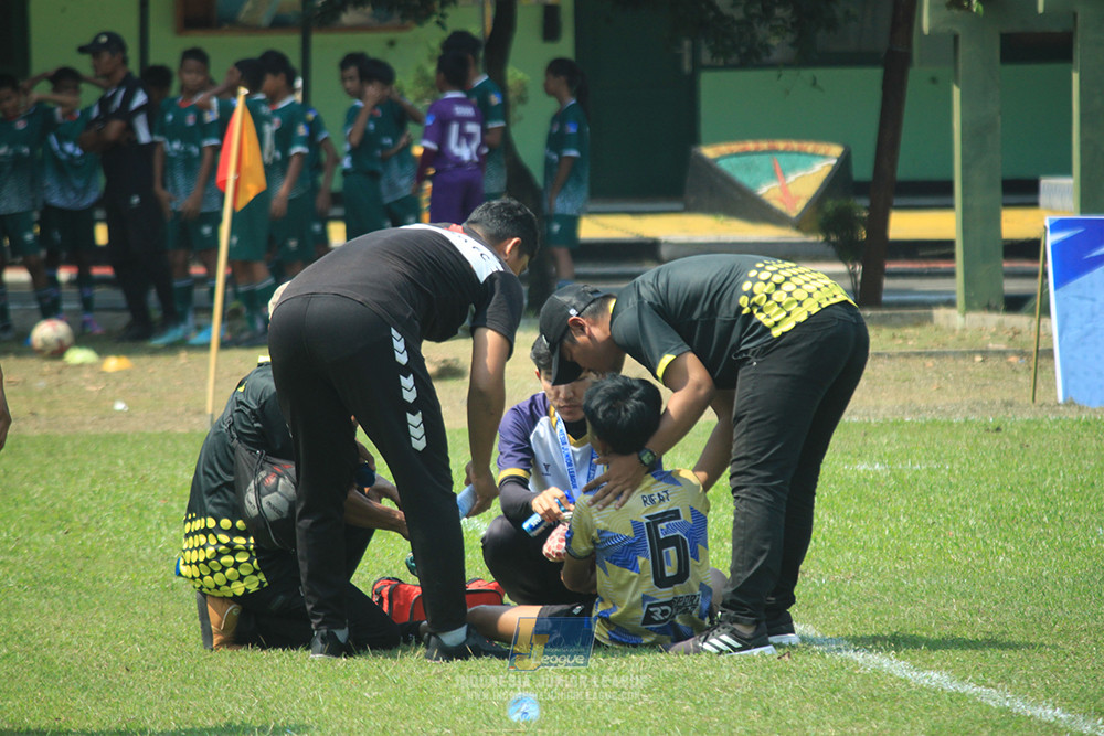 ijl u13 020825 jatira raharja sukabumi vs binna banua fc blue