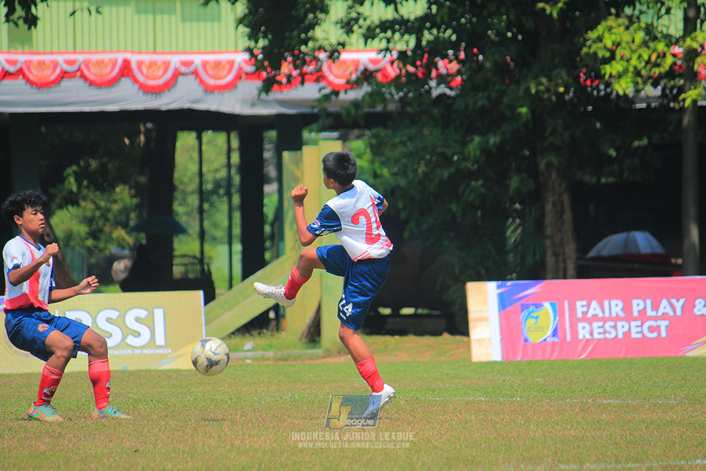 ijl u13 020825 jatira raharja sukabumi vs binna banua fc blue
