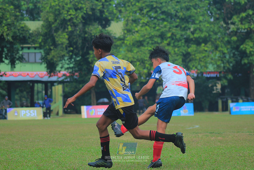 ijl u13 020825 jatira raharja sukabumi vs binna banua fc blue