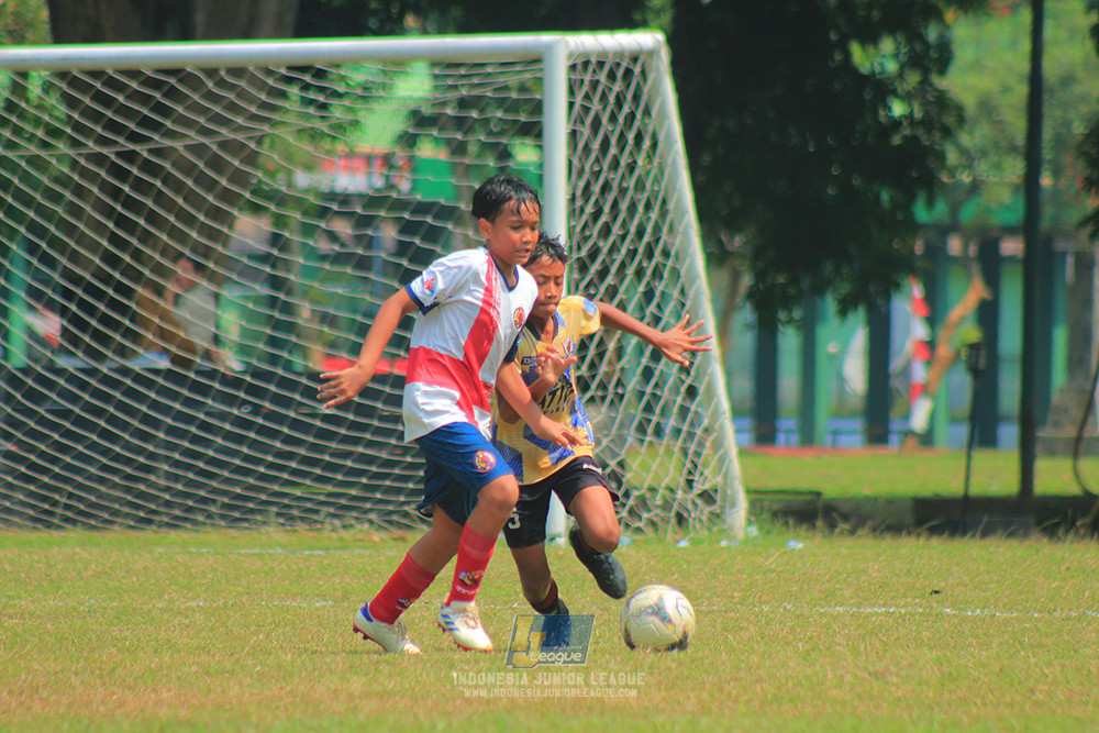 ijl u13 020825 jatira raharja sukabumi vs binna banua fc blue