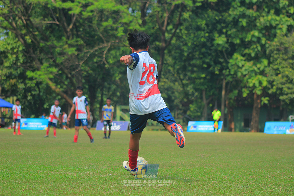 ijl u13 020825 jatira raharja sukabumi vs binna banua fc blue