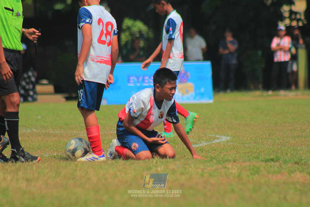 ijl u13 020825 jatira raharja sukabumi vs binna banua fc blue