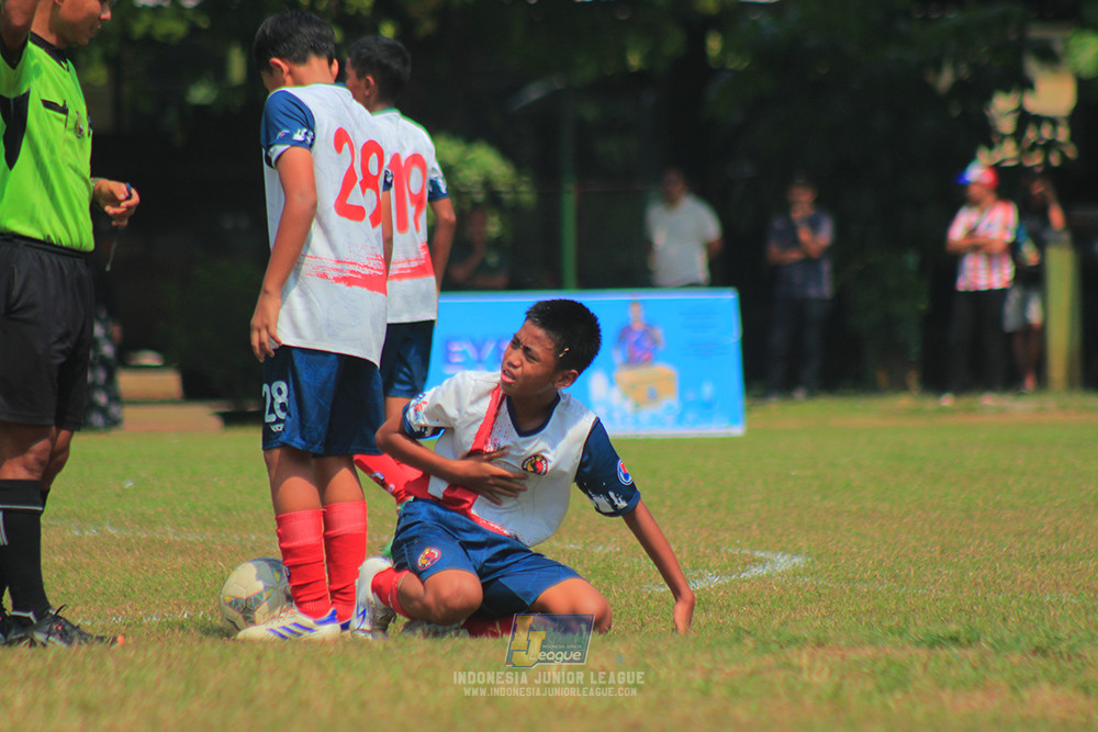 ijl u13 020825 jatira raharja sukabumi vs binna banua fc blue