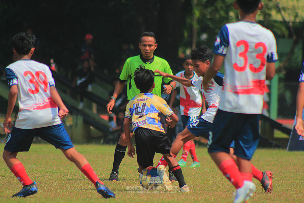 ijl u13 020825 jatira raharja sukabumi vs binna banua fc blue