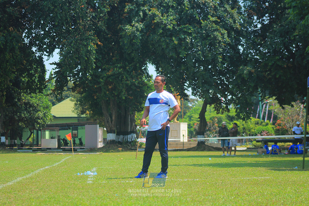 ijl u13 020825 jatira raharja sukabumi vs binna banua fc blue