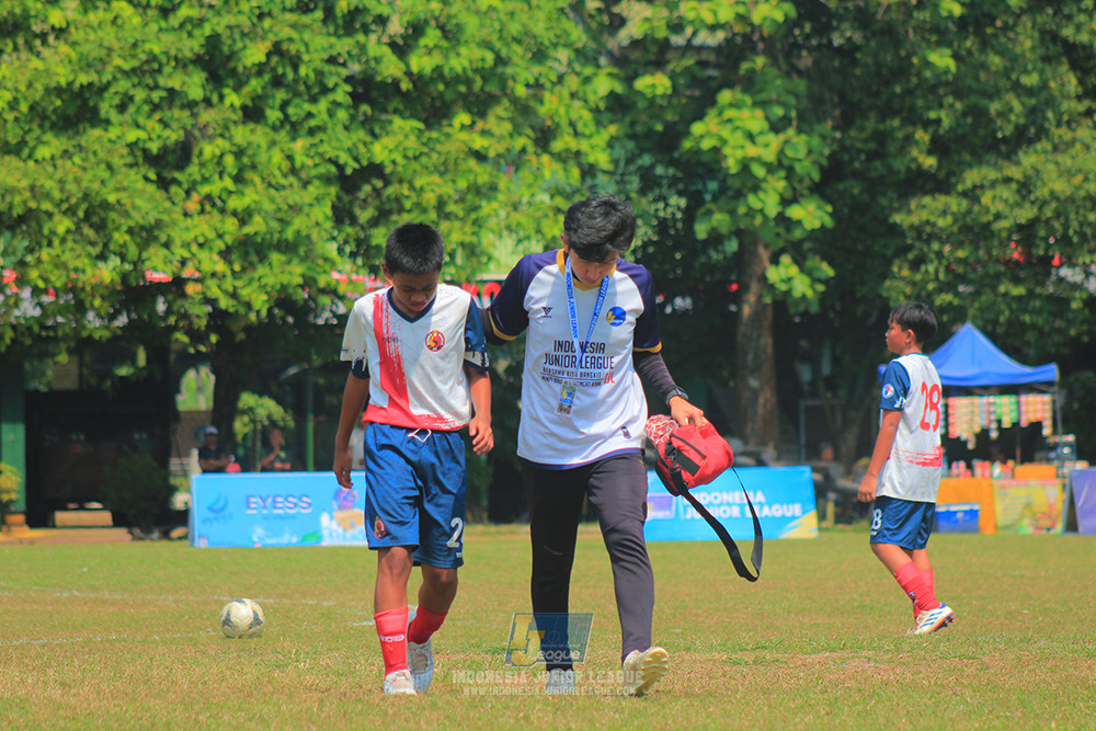 ijl u13 020825 jatira raharja sukabumi vs binna banua fc blue