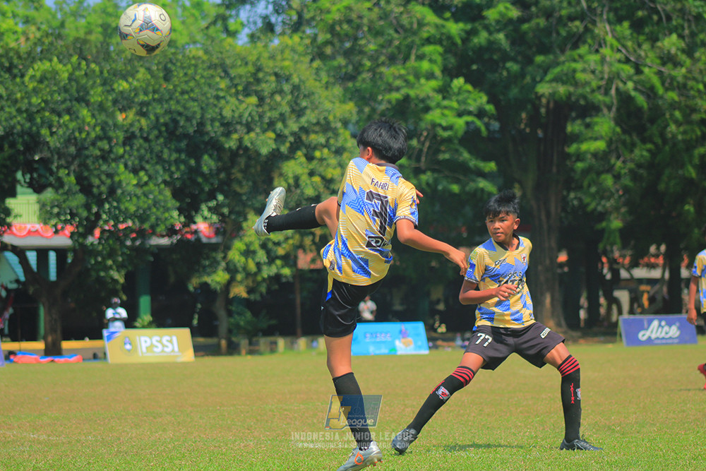 ijl u13 020825 jatira raharja sukabumi vs binna banua fc blue