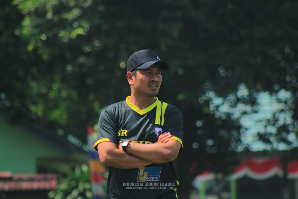 ijl u13 020825 jatira raharja sukabumi vs binna banua fc blue