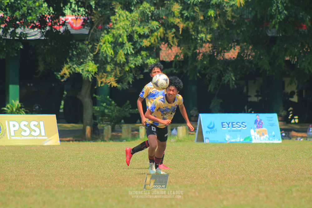 ijl u13 020825 jatira raharja sukabumi vs binna banua fc blue