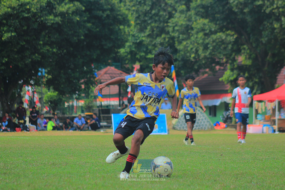 ijl u13 020825 jatira raharja sukabumi vs binna banua fc blue