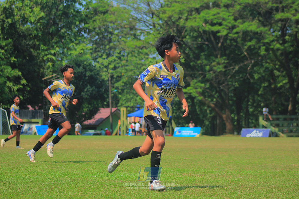 ijl u13 020825 jatira raharja sukabumi vs binna banua fc blue