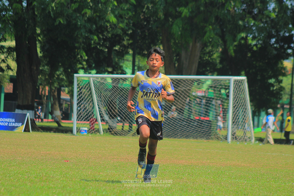ijl u13 020825 jatira raharja sukabumi vs binna banua fc blue