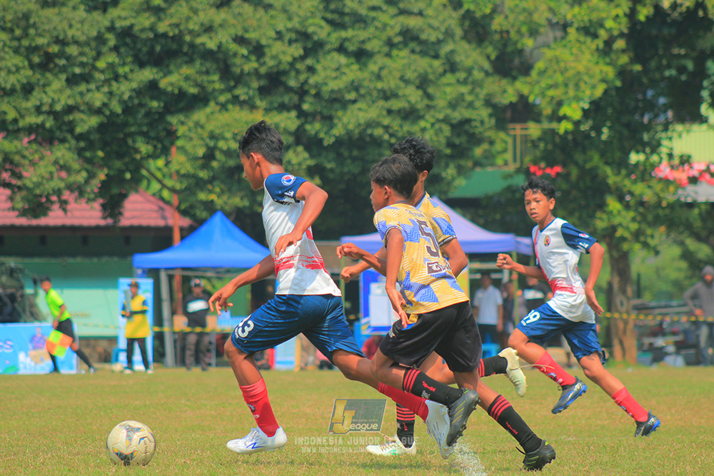 ijl u13 020825 jatira raharja sukabumi vs binna banua fc blue