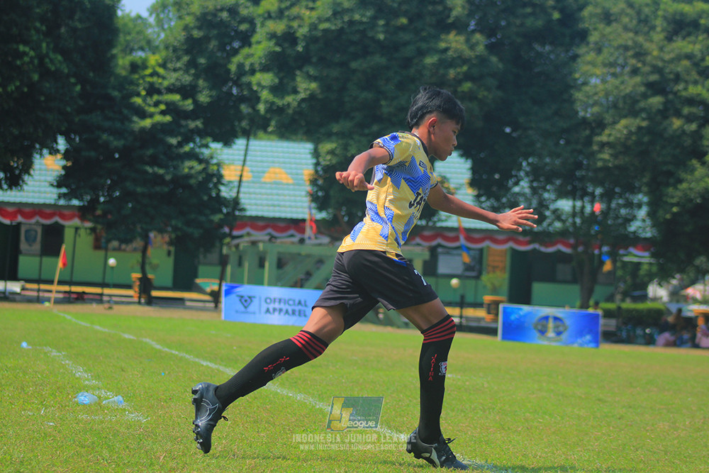 ijl u13 020825 jatira raharja sukabumi vs binna banua fc blue