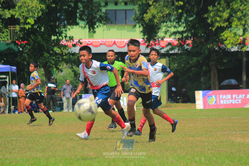 ijl u13 020825 jatira raharja sukabumi vs binna banua fc blue