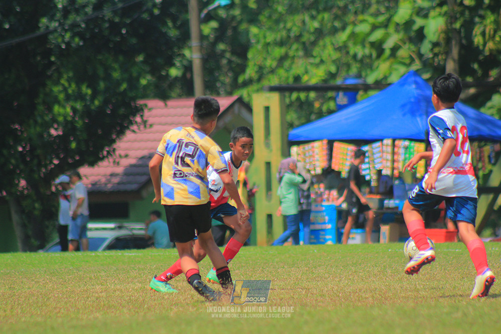 ijl u13 020825 jatira raharja sukabumi vs binna banua fc blue