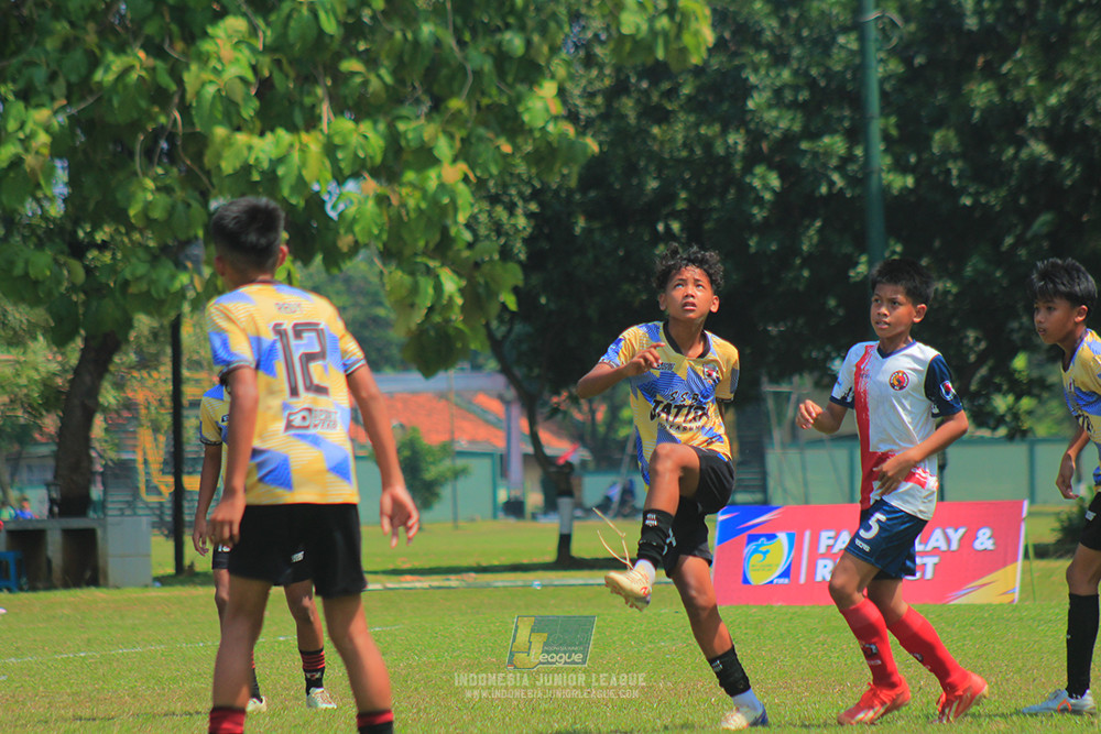 ijl u13 020825 jatira raharja sukabumi vs binna banua fc blue