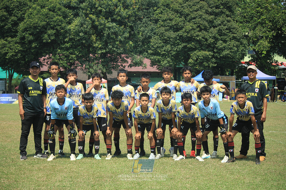 ijl u13 020825 jatira raharja sukabumi vs binna banua fc blue