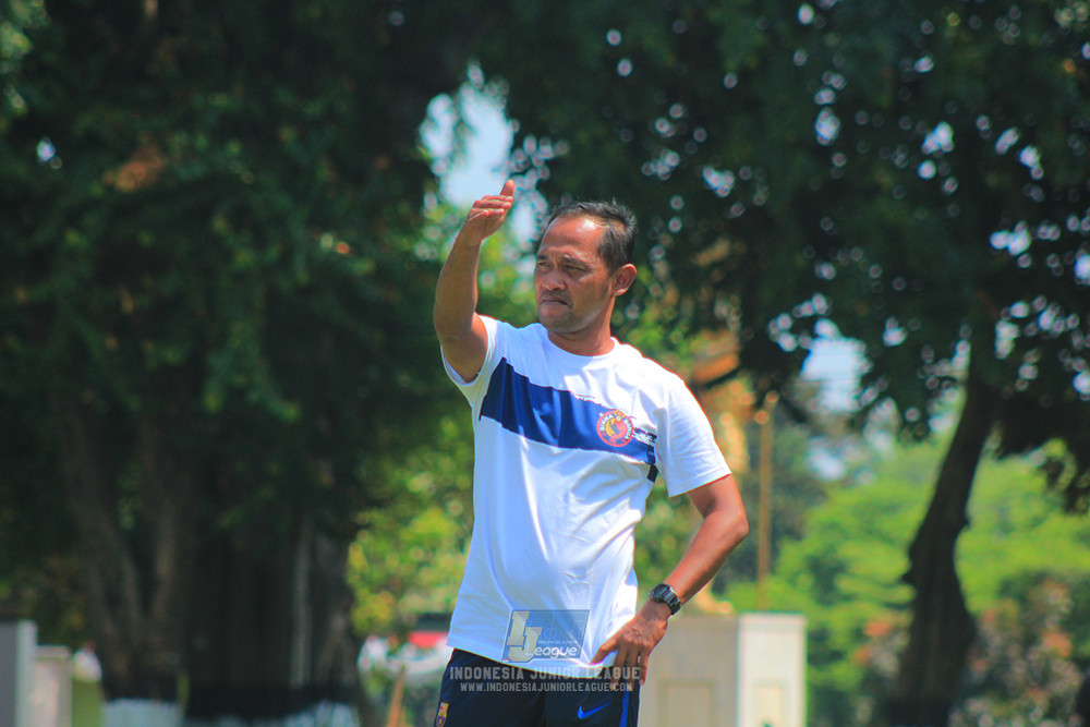 ijl u13 020825 jatira raharja sukabumi vs binna banua fc blue