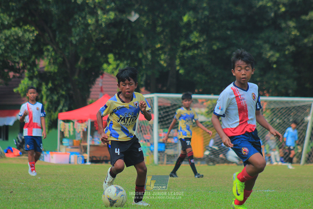 ijl u13 020825 jatira raharja sukabumi vs binna banua fc blue