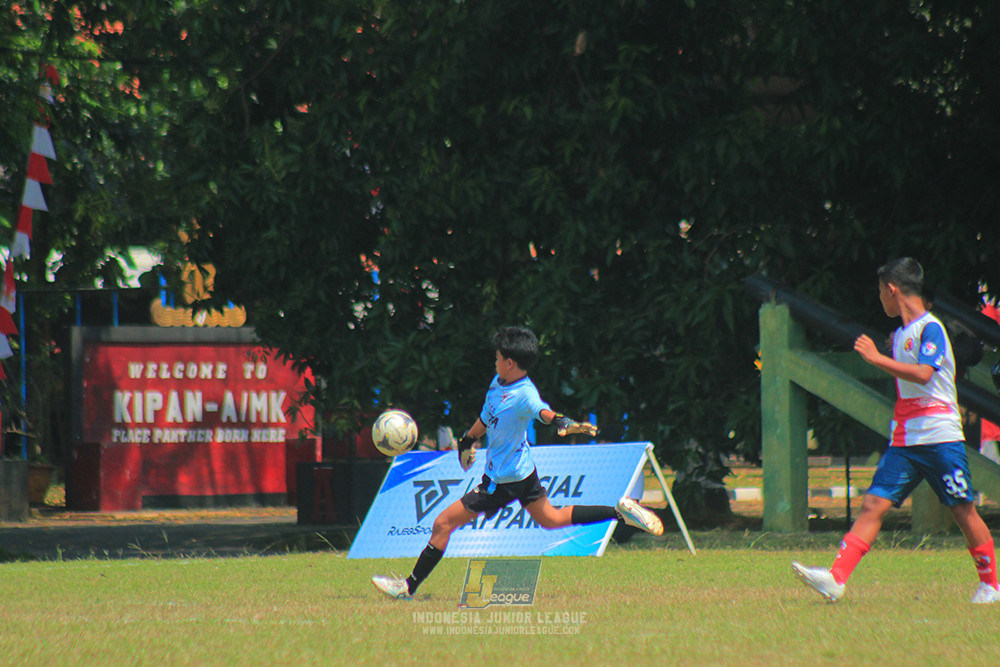 ijl u13 020825 jatira raharja sukabumi vs binna banua fc blue