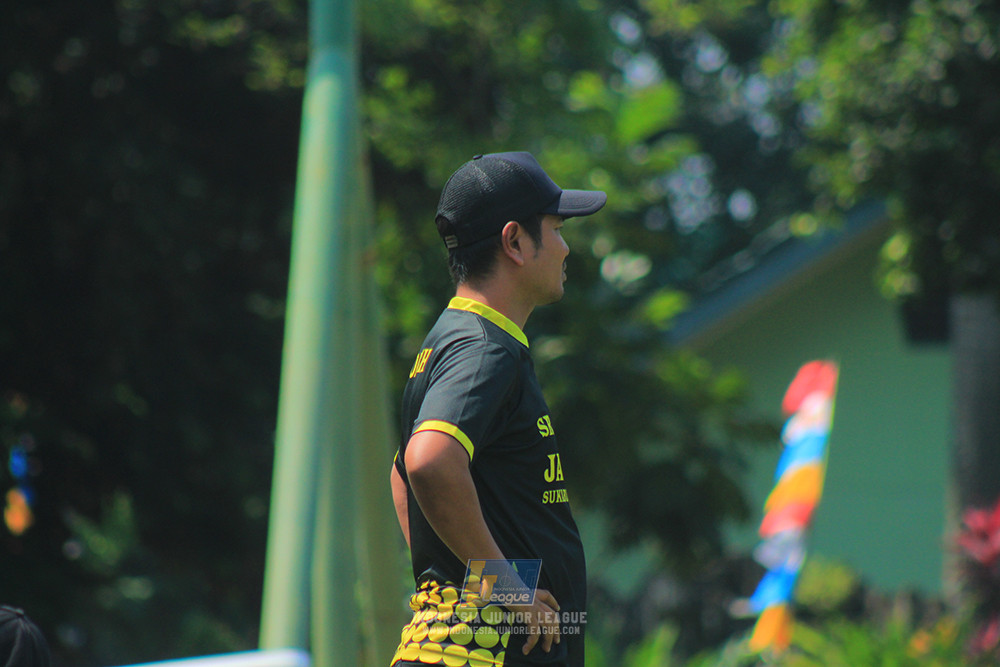 ijl u13 020825 jatira raharja sukabumi vs binna banua fc blue