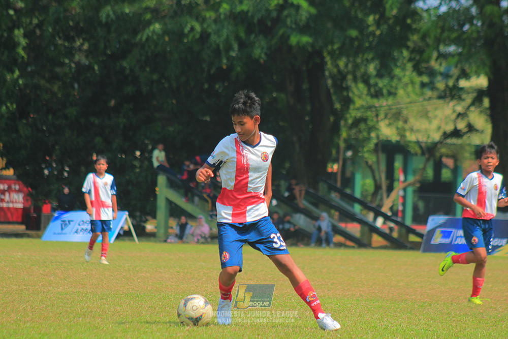ijl u13 020825 jatira raharja sukabumi vs binna banua fc blue