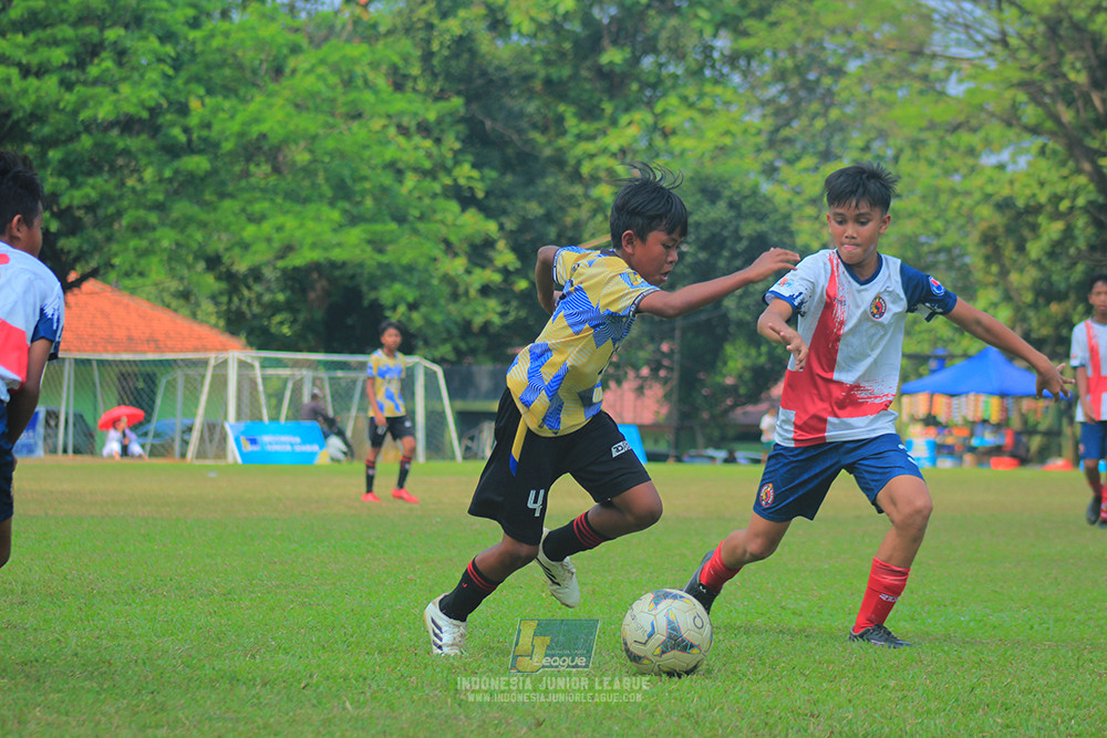 ijl u13 020825 jatira raharja sukabumi vs binna banua fc blue