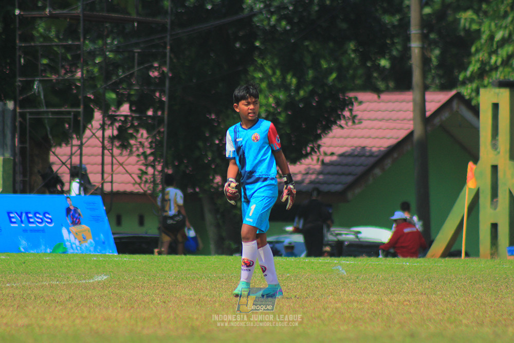 ijl u13 020825 jatira raharja sukabumi vs binna banua fc blue