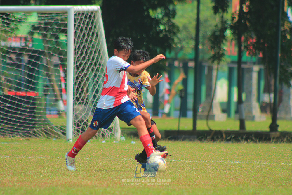 ijl u13 020825 jatira raharja sukabumi vs binna banua fc blue