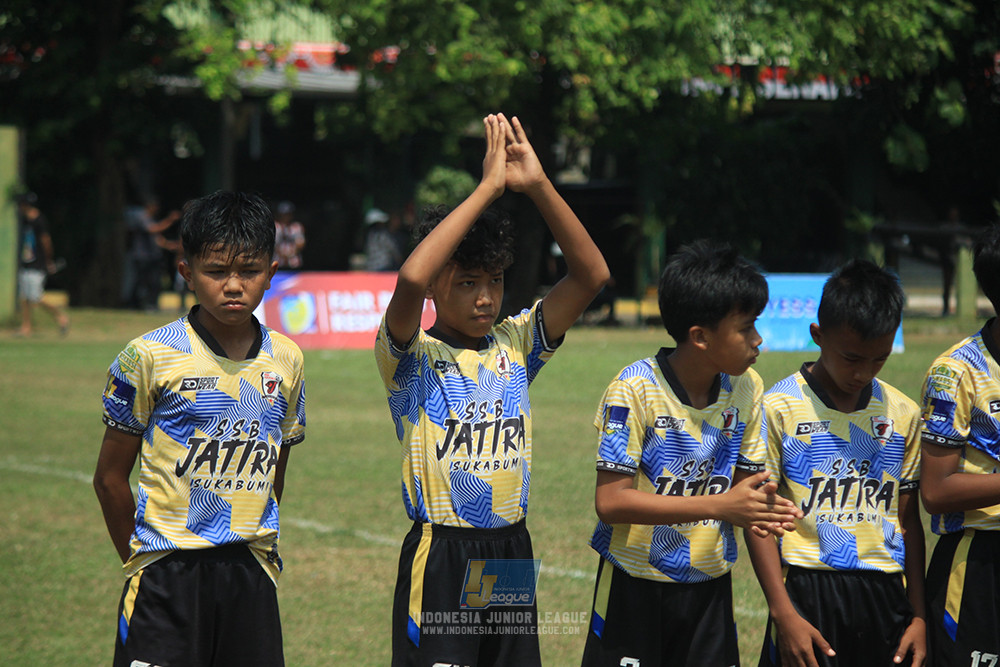 ijl u13 020825 jatira raharja sukabumi vs binna banua fc blue