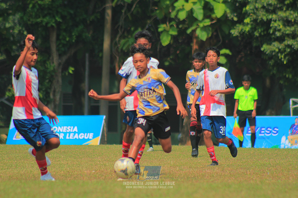 ijl u13 020825 jatira raharja sukabumi vs binna banua fc blue