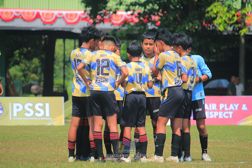 ijl u13 020825 jatira raharja sukabumi vs binna banua fc blue