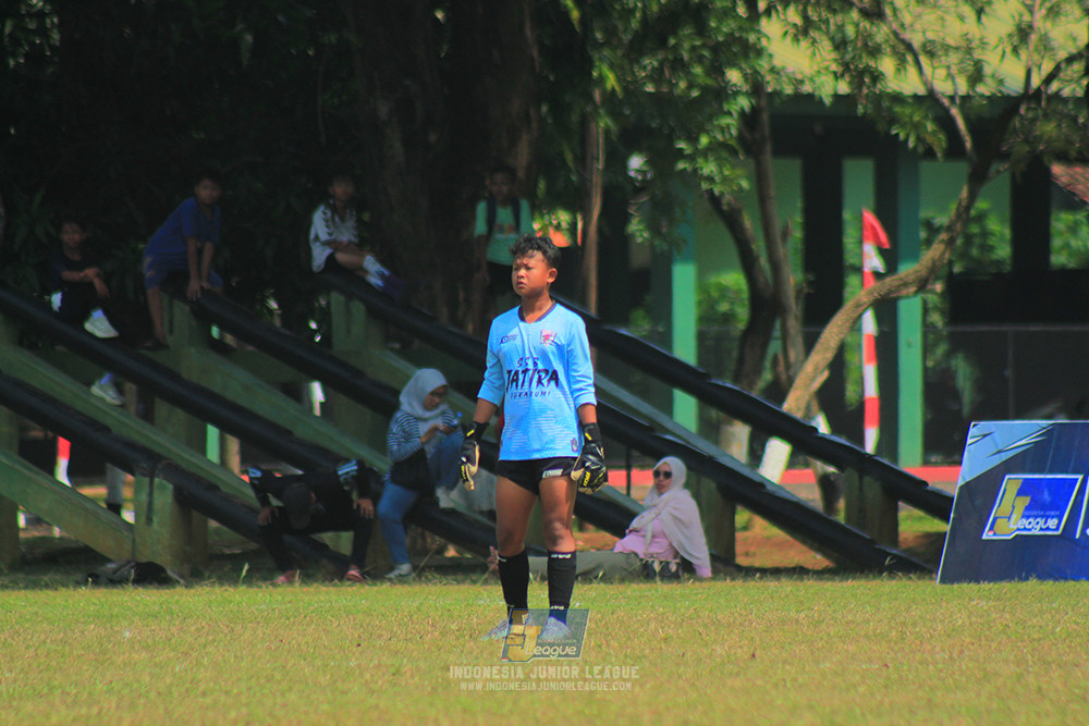 ijl u13 020825 jatira raharja sukabumi vs binna banua fc blue