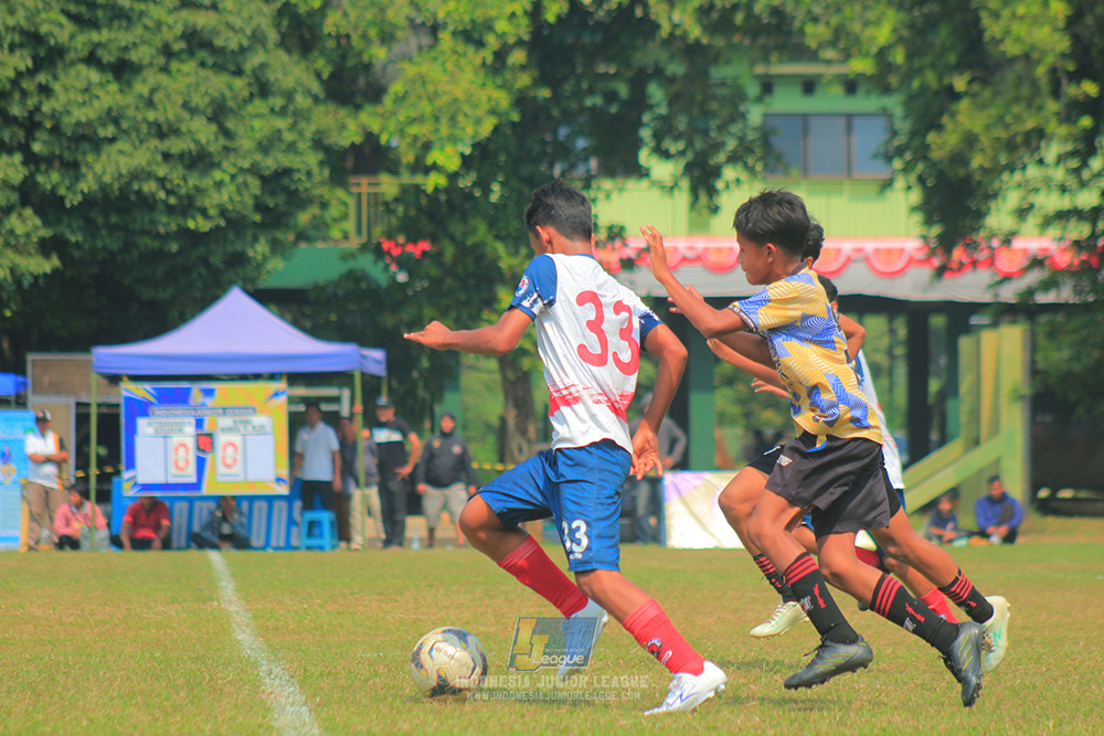 ijl u13 020825 jatira raharja sukabumi vs binna banua fc blue